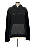 CALVIN KLEIN JEANS Black Sweatshirt Size L - photo 1