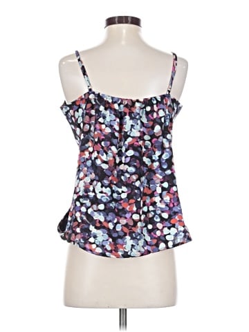 Allison Joy Sleeveless Top (view 2)