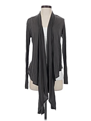 C&C California Cardigan (view 1)