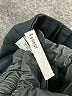 Lee Black Casual Pants Size 4 SHORT - photo 8