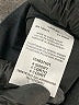 Lee Black Casual Pants Size 4 SHORT - photo 9