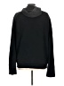 CALVIN KLEIN JEANS Black Sweatshirt Size L - photo 2