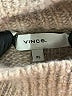Vince. 100% Cashmere Tan Cashmere Pullover Sweater Size XS - photo 7