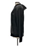 CALVIN KLEIN JEANS Black Sweatshirt Size L - photo 5