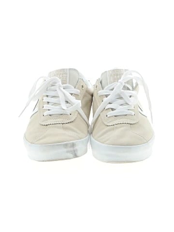 Vans Sneakers (view 2)