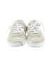 Vans Ivory Sneakers Size 9 - photo 2