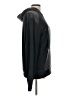 CALVIN KLEIN JEANS Black Sweatshirt Size L - photo 4