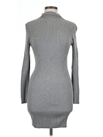 Forever 21 Casual Dress (view 1)