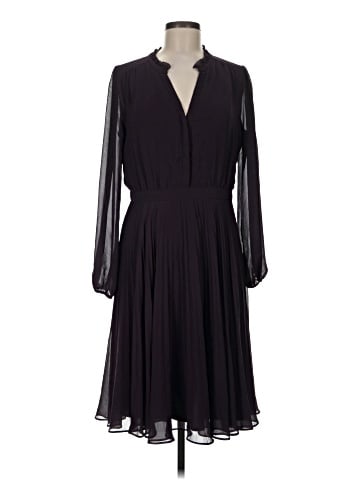 Ann Taylor Casual Dress (view 1)