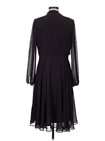 Ann Taylor Casual Dress (view 2)