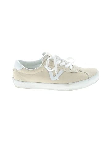 Vans Sneakers (view 1)