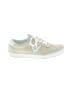Vans Ivory Sneakers Size 9 - photo 1