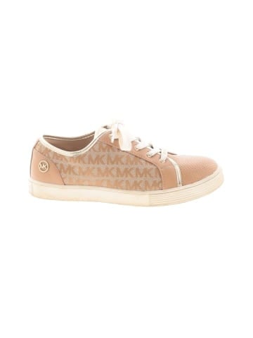 MICHAEL Michael Kors Sneakers (view 1)