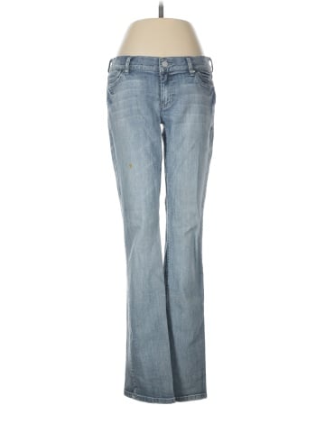 White House Black Market Jeans (view 1)