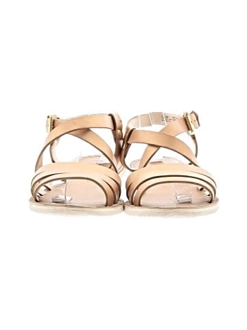 Luxury Rebel Sandals (view 2)