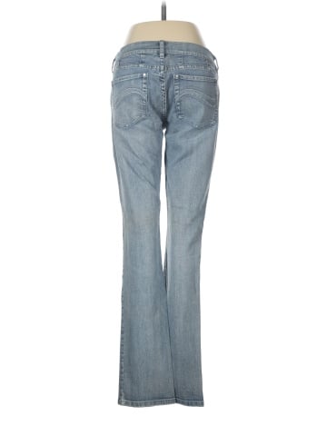 White House Black Market Jeans (view 2)