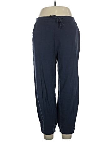 Unbranded Casual Pants (view 1)
