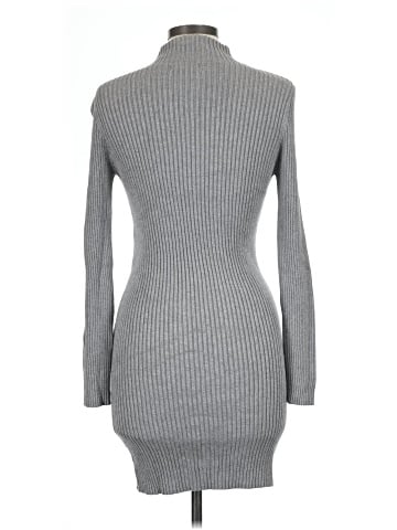 Forever 21 Casual Dress (view 2)