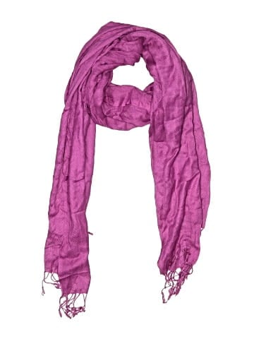 Ellen Tracy Scarf (view 1)
