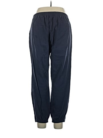 Unbranded Casual Pants (view 2)
