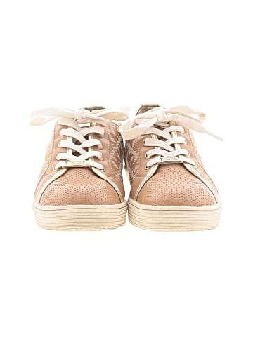 MICHAEL Michael Kors Sneakers (view 2)