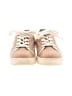MICHAEL Michael Kors Tan Sneakers Size 5 - photo 2