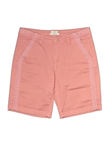 L.L.Bean Shorts (view 1)