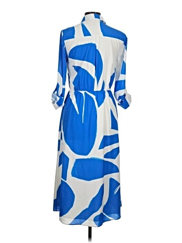 Alice + Olivia Casual Dress (view 2)