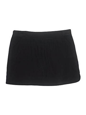 32 Degrees Active Skort (view 1)