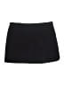 32 Degrees Solid Black Active Skort Size XL - photo 1