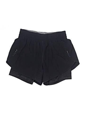 Avia Athletic Shorts (view 1)