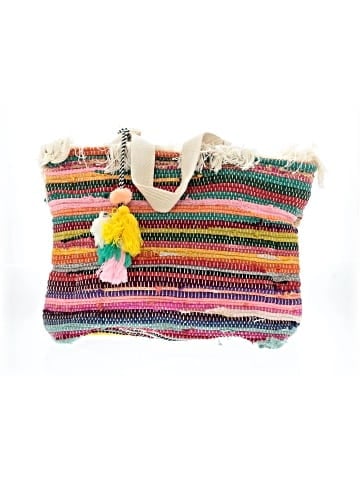 Unbranded Tote (view 1)
