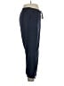 Unbranded Solid Blue Casual Pants Size XL - photo 4