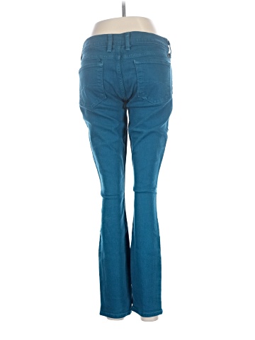Lucky Brand Jeans (view 2)