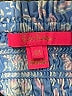 Lilly Pulitzer 100% Elastic Blue Tank Top Size XXS - photo 7