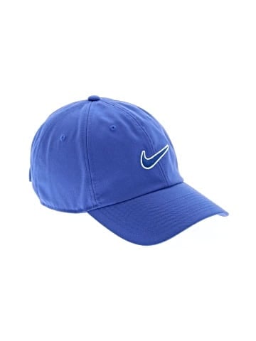 Nike Baseball Cap (view 1)