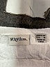 Rhythm. White Tube Top Size M - photo 7