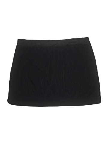 32 Degrees Active Skort (view 2)