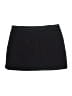 32 Degrees Solid Black Active Skort Size XL - photo 2