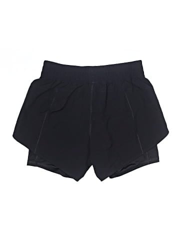 Avia Athletic Shorts (view 2)