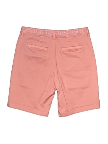 L.L.Bean Shorts (view 2)