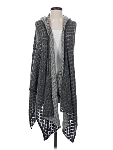 360 Cashmere Cashmere Cardigan (view 1)