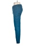 Lucky Brand Hearts Teal Jeans Size 8 - photo 5