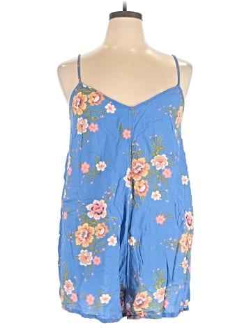 O'Neill Romper (view 1)