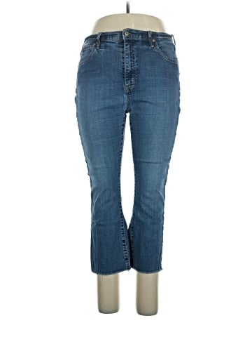 Gap Jeans (view 1)