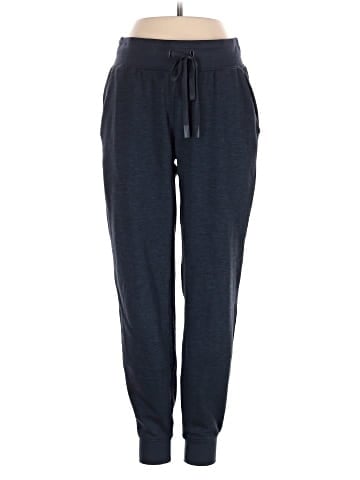 Athletic Works Casual Pants (view 1)