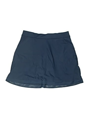 PETER MILLAR Skort (view 1)