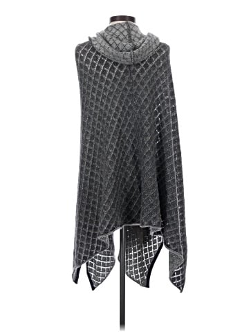 360 Cashmere Cashmere Cardigan (view 2)