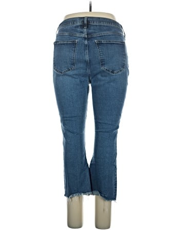 Gap Jeans (view 2)