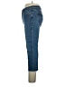 Gap Blue Jeans Size 16S - photo 5